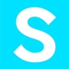 Sorajima