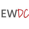 E. Warren Development Corp