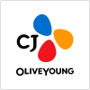 CJ Olive Young