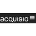 Acquisio