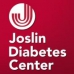 Joslin Diabetes Center