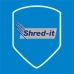 Shred-It