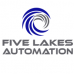 Five Lakes Automation