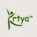 Krtya Softwares