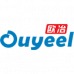 Ouyeel