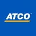 ATCO Group