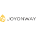 Shenzhen Joyonway Electronics & Technology