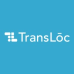 TransLoc