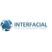 Interfacial Solutions