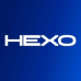 HEXO Corp