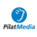 Pilat Media