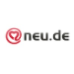 Neu.de GmbH