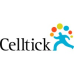 Celltick