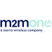 M2M One NZ