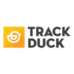 TrackDuck