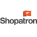 Shopatron