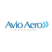 Avio Aero