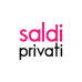 Saldi Privati