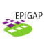 Epigap