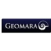 Geomara