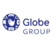 Globe Telecom