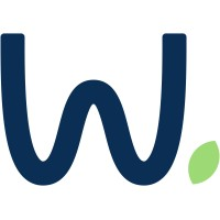 Wellview Health