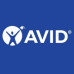 Avid Center