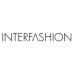 Interfashion (DBA High-everydaycouture)