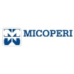 Micoperi