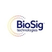 BioSig AI Sciences