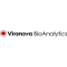 Vironova BioAnalytics