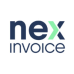 Nexinvoice