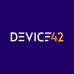 Device42