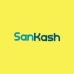 SanKash