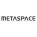 Metaspace Company