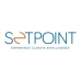 Setpoint.ai