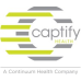 Captify Health