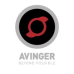 Avinger