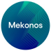 Mekonos