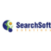 SearchSoft Solutions