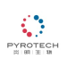 PYROTECH THERAPEUTICS