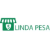 Linda Pesa