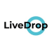 LiveDrop