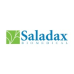 Saladax Biomedical