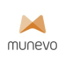 munevo