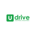 Udrive