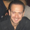 Alex Zhardanovsky