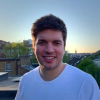 Toby Hopkinson