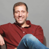 Lior Shalev