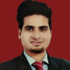 AKASH SINGH